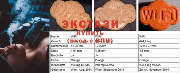 бутик Балабаново