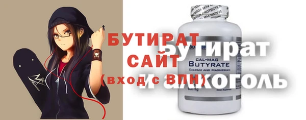 круглые Балахна