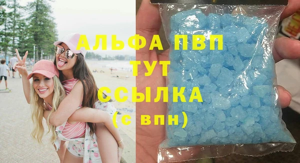 стаф Баксан