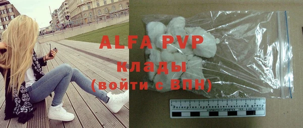 круглые Балахна
