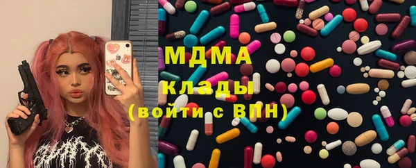 круглые Балахна