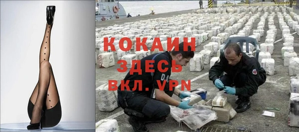 стаф Баксан