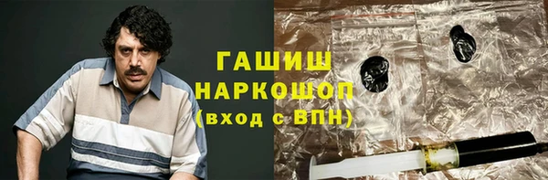 круглые Балахна
