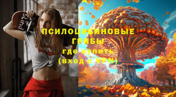 круглые Балахна