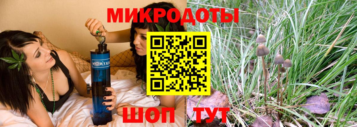 Псилоцибиновые грибы Magic Shrooms  Галлюциногенные грибы Magic Shrooms  Гулькевичи  Вход с VPN 